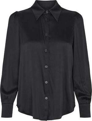 3176 Matt - Latia Puff