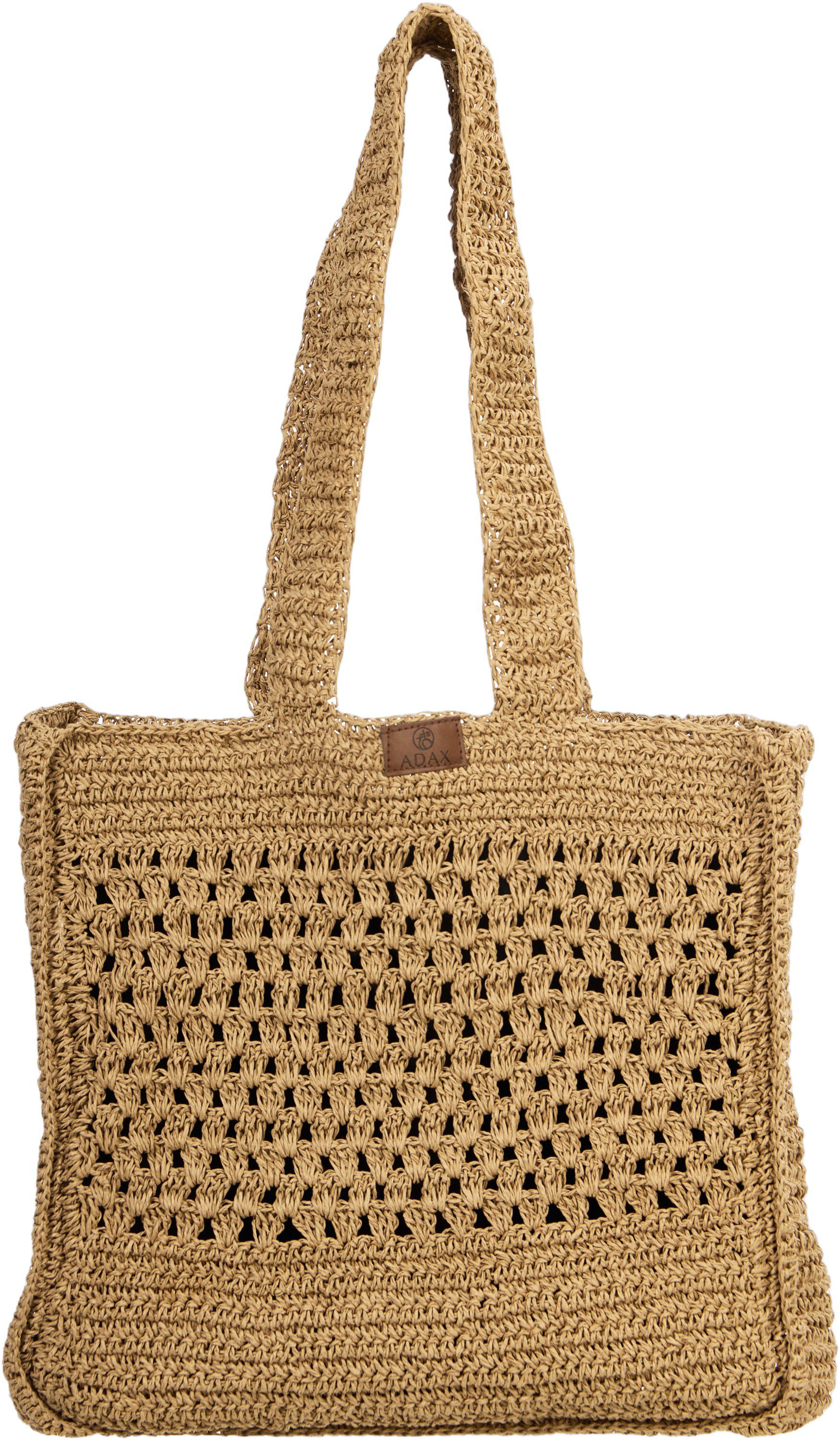 Solea shopper Lumia