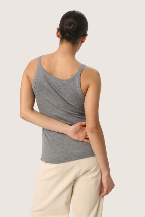 SLFauna Tank Top
