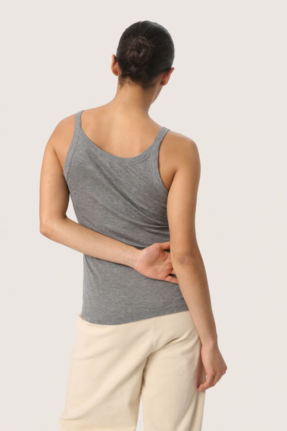 SLFauna Tank Top