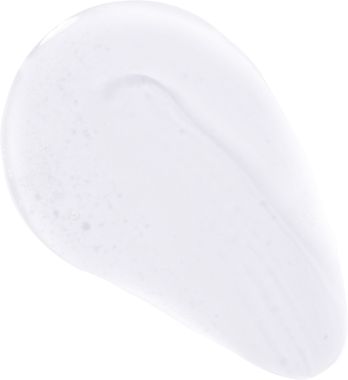 Revolution Rehab Overnight Lip Serum