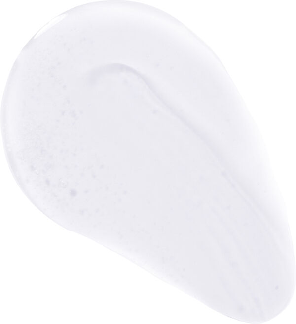 Revolution Rehab Overnight Lip Serum