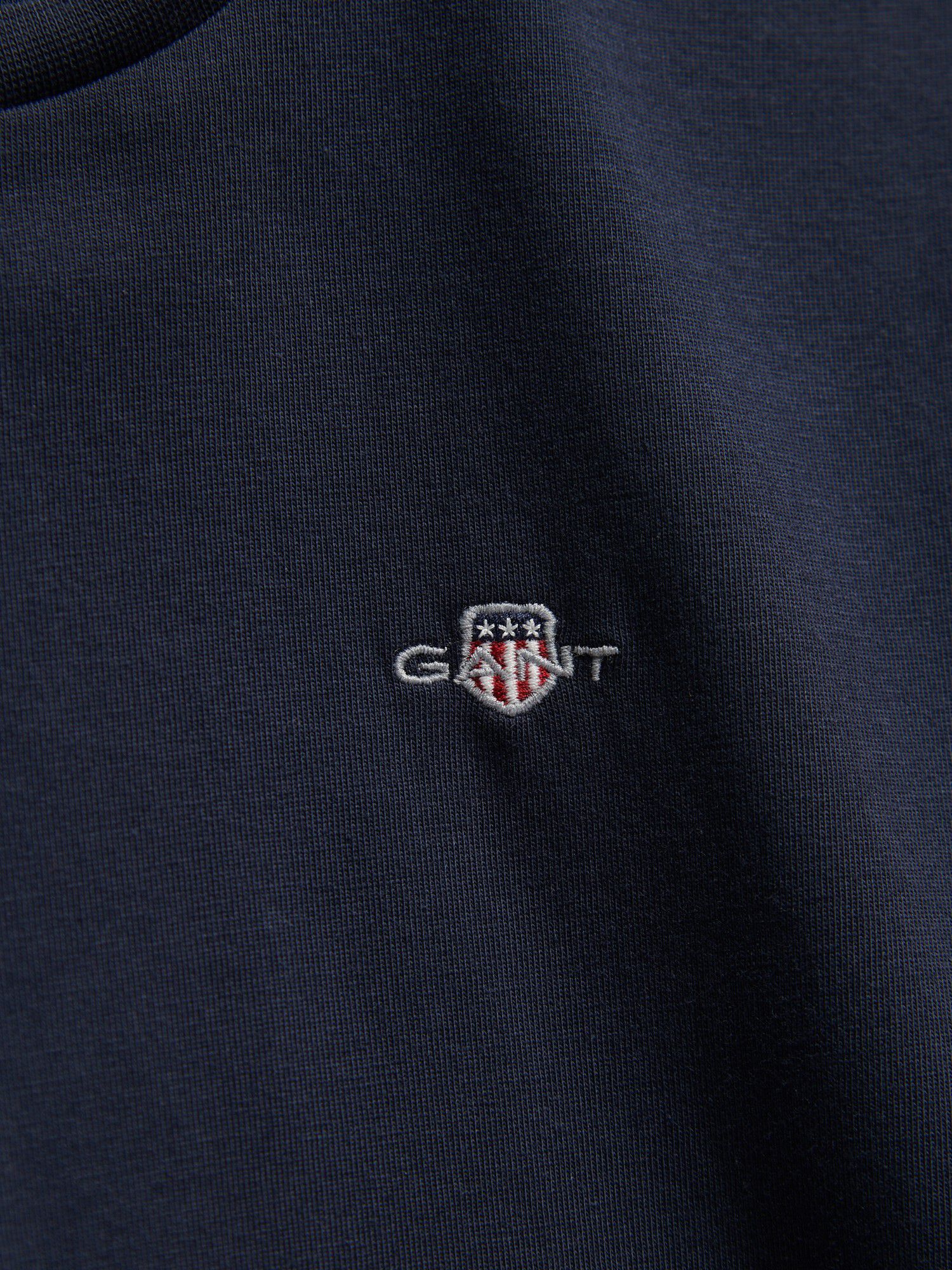 Shield SS T-Shirt