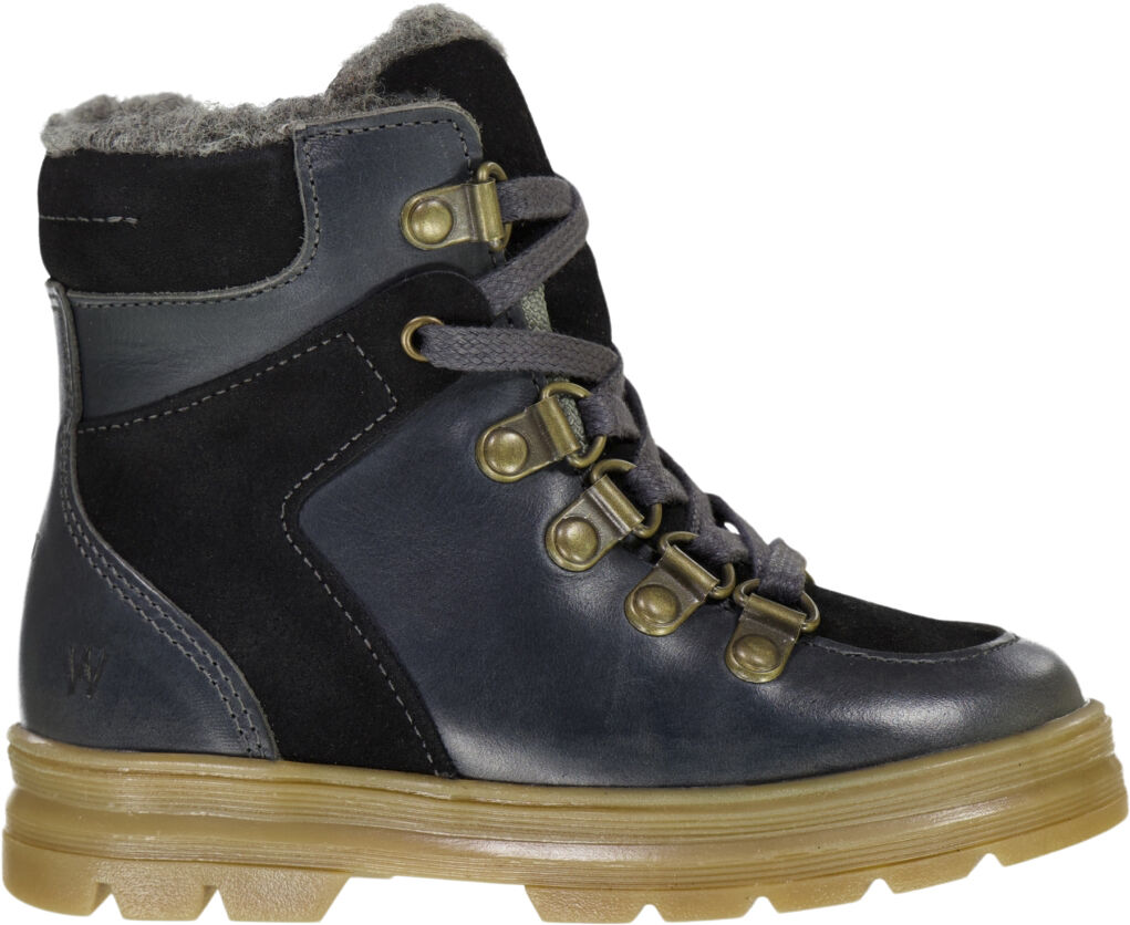 Toni Tex Vandre St&oslash;vle