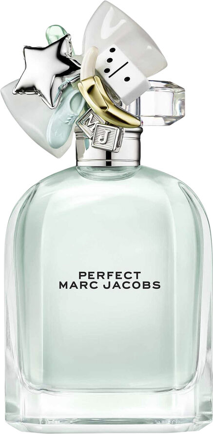 Marc Jacobs Perfect Eau de Toilette