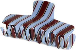 PCMIA HAIRSHARK BUNDLE D2D