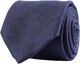 Classic Tie