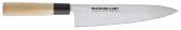 Kokkekniv 20 cm