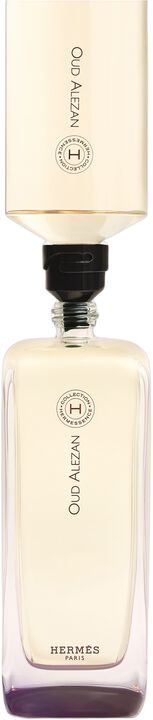 Oud Alezan, Eau de Parfum, 200ml