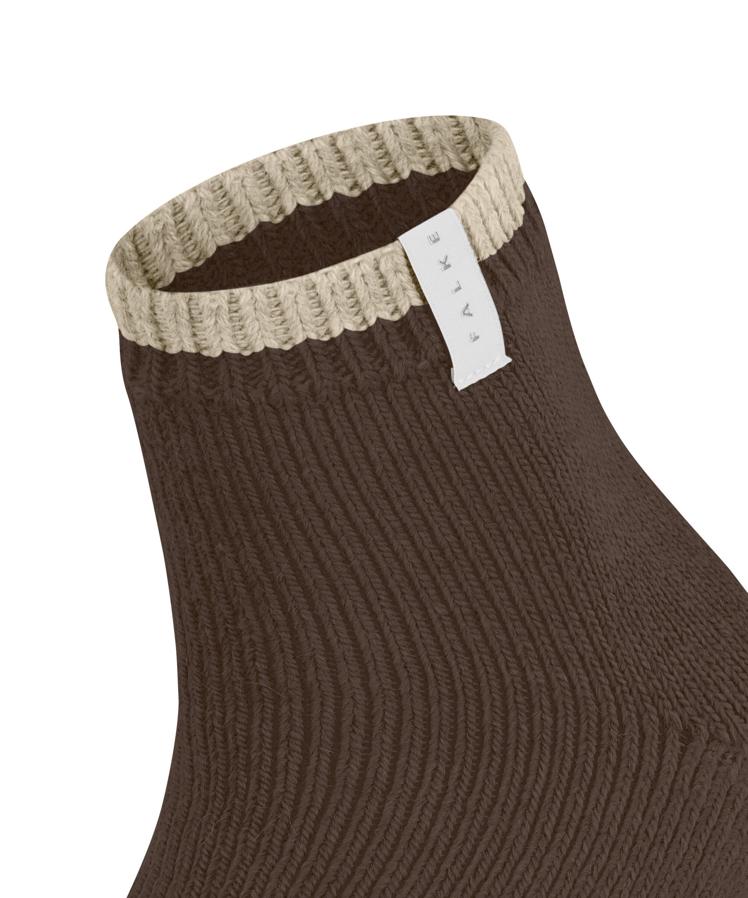 FALKE Cosy Plush SSO