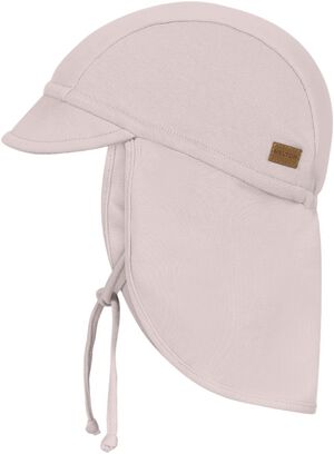 WOOL Hat w. Pom Pom