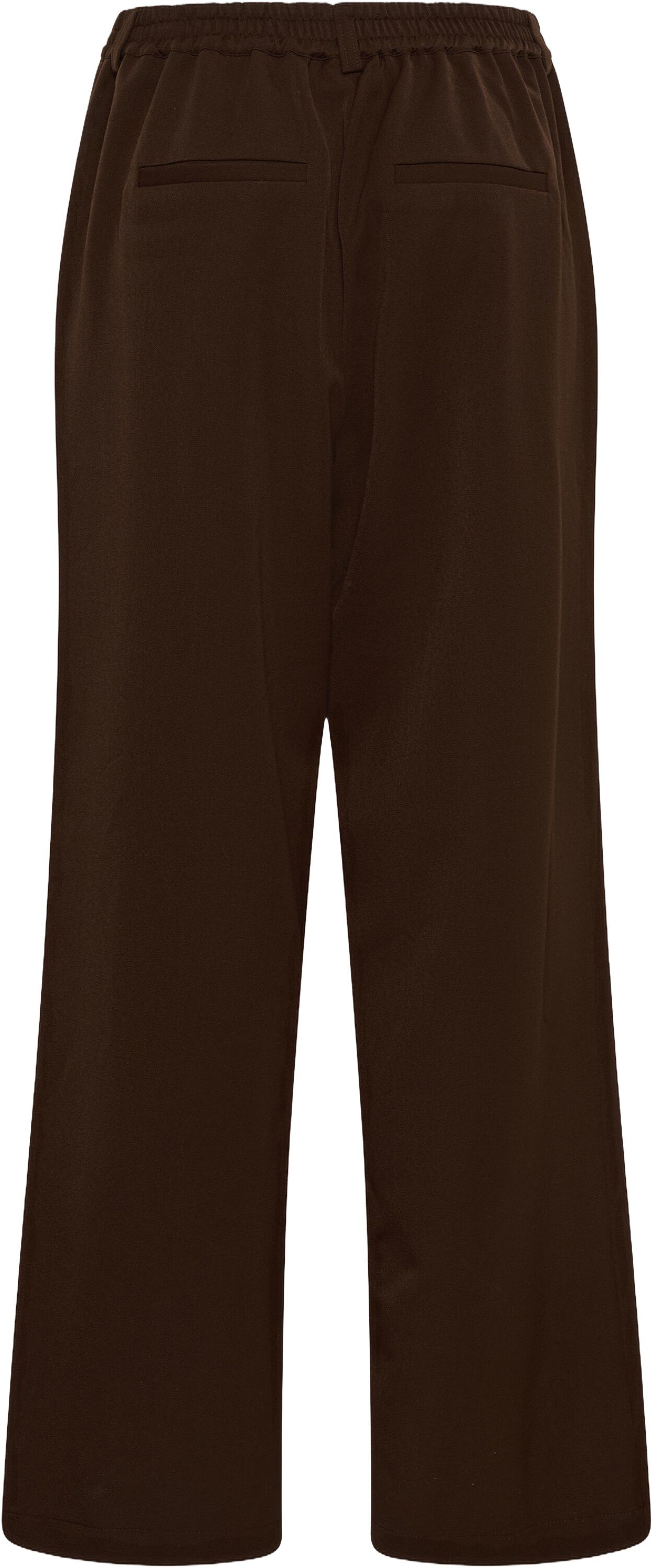 KAvalley Pants