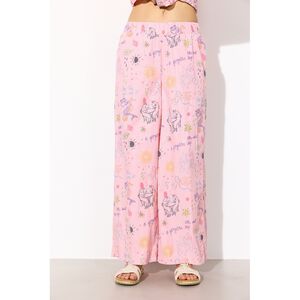 Zoe Trousers