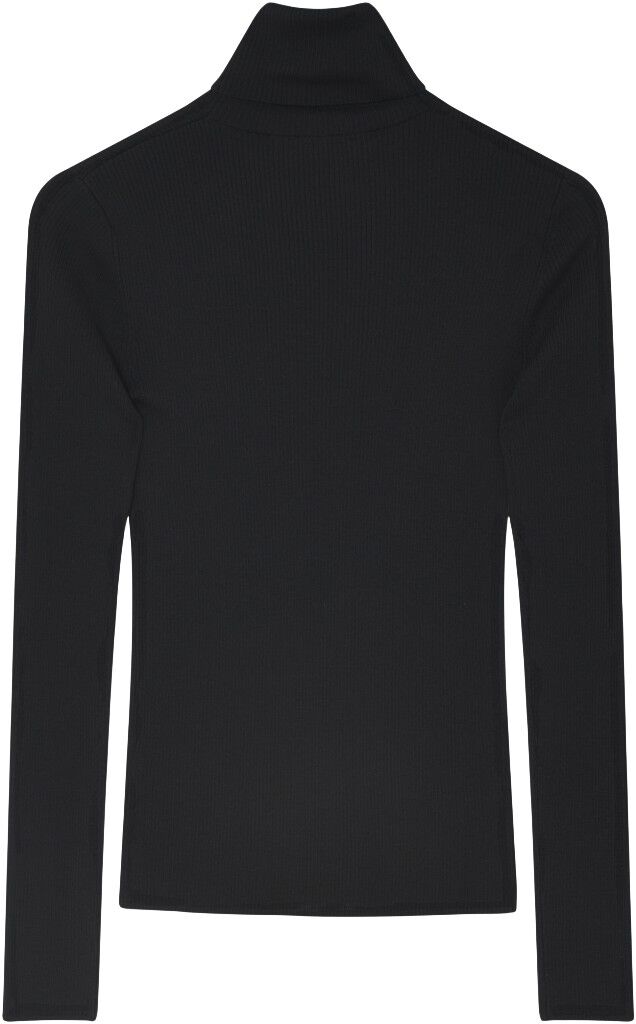 Sierra - Daily Elements