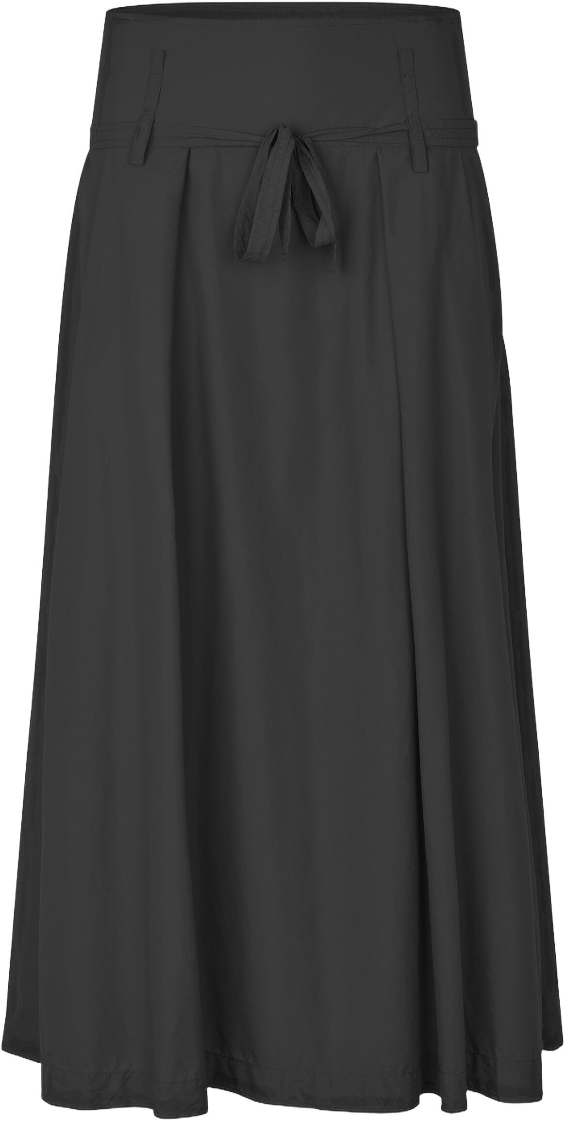 Amari Skirt