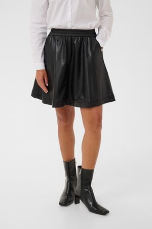 KAarense Skirt
