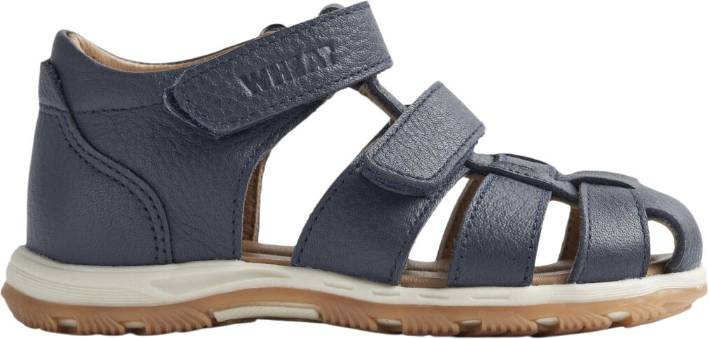 Frei Sandal