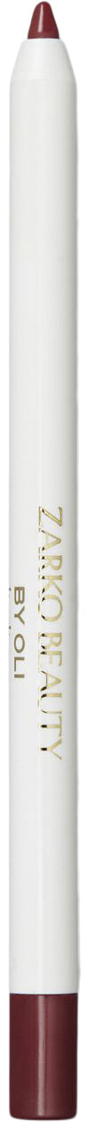 Zarko Beauty by Oli Lip liner