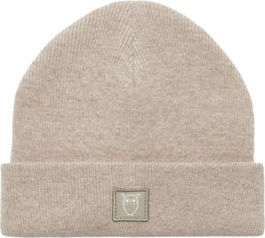 Hue organic wool - GOTS