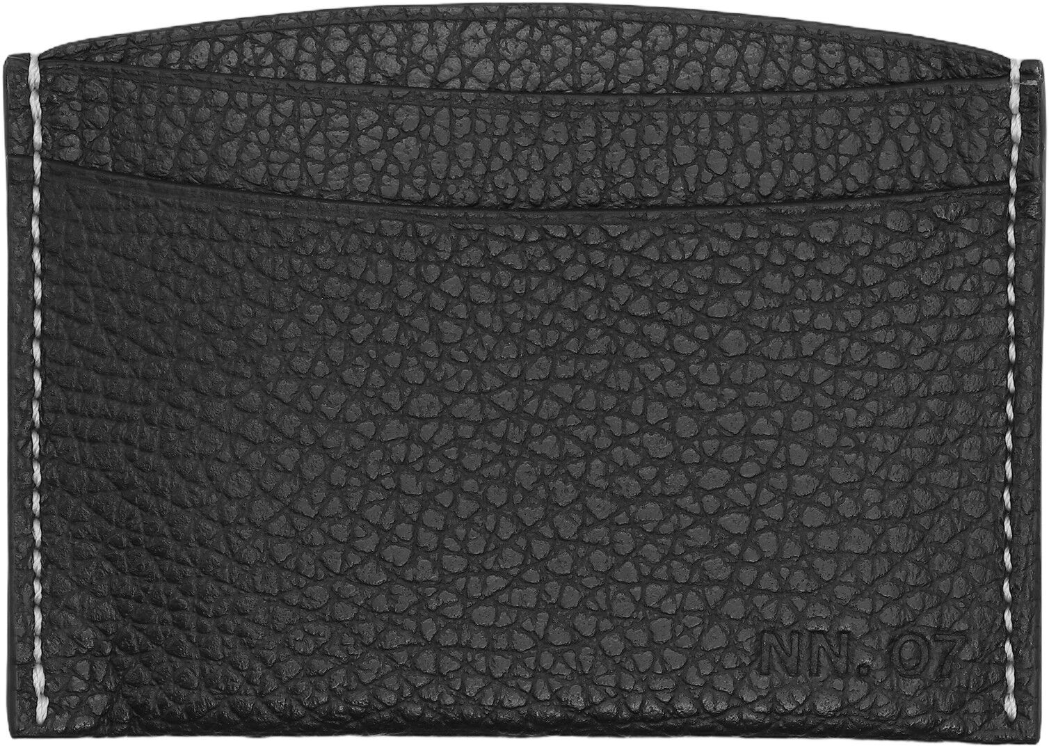 Kard Cardholder 90023