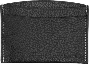 Kard Cardholder 90023