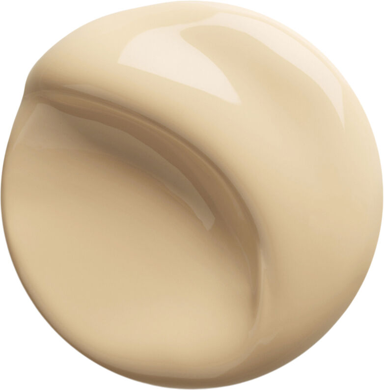 Herm&egrave;s Plein Air, Complexion Balm SPF 30