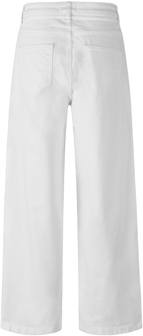 IsoldeMD solid pants