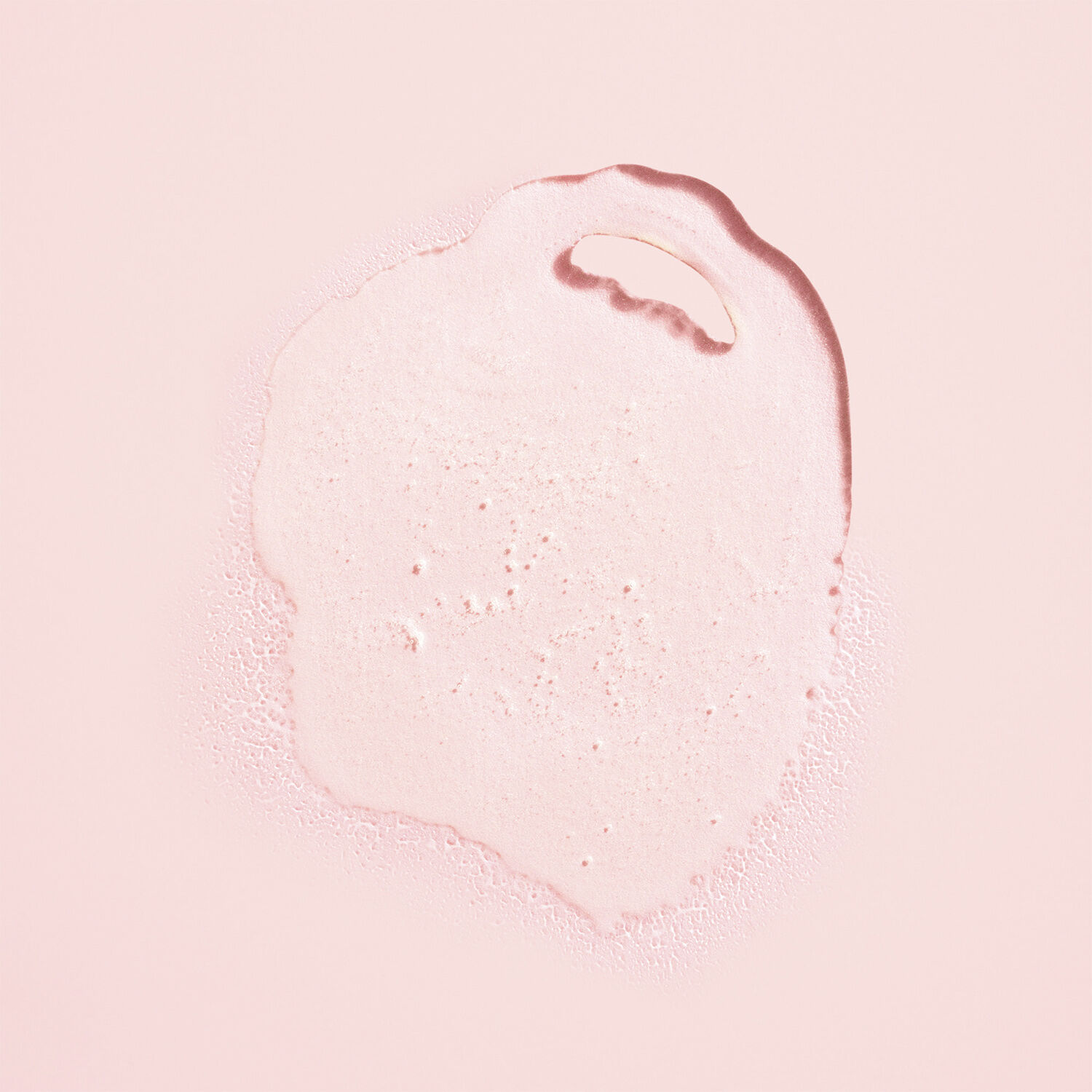 Bright Blonde Sun Lightening Mist