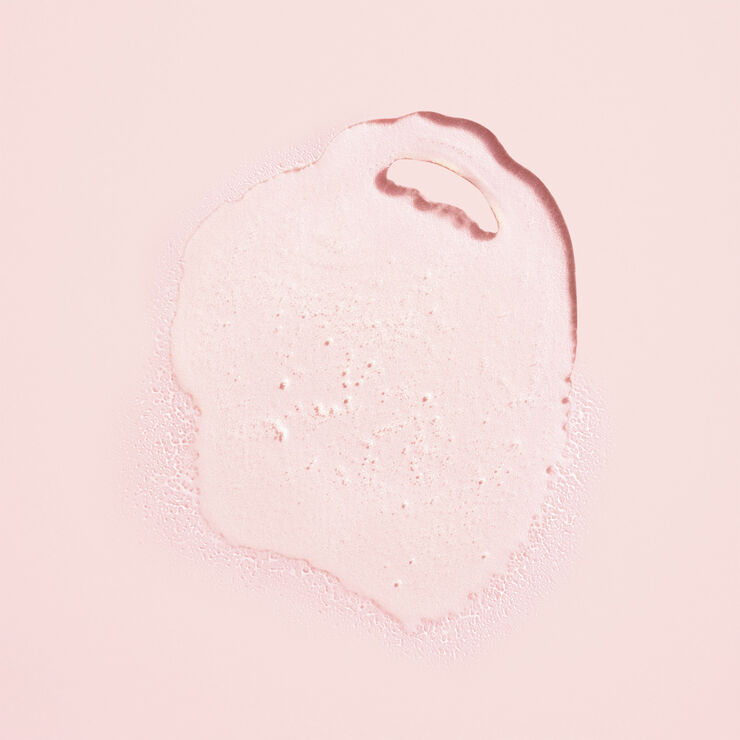 Bright Blonde Sun Lightening Mist