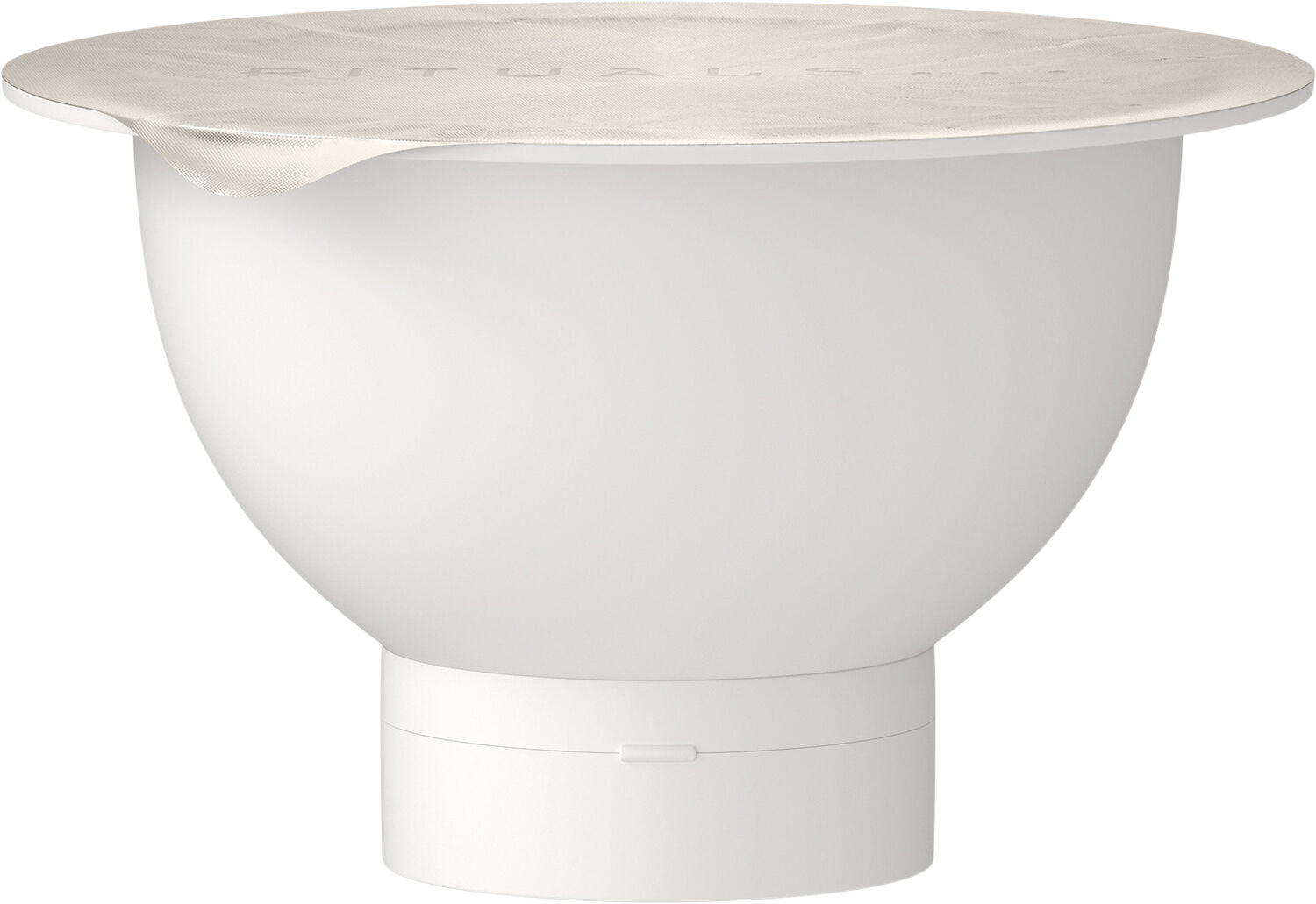 The Ritual of Namaste Ageless Firming Night Cream Refill