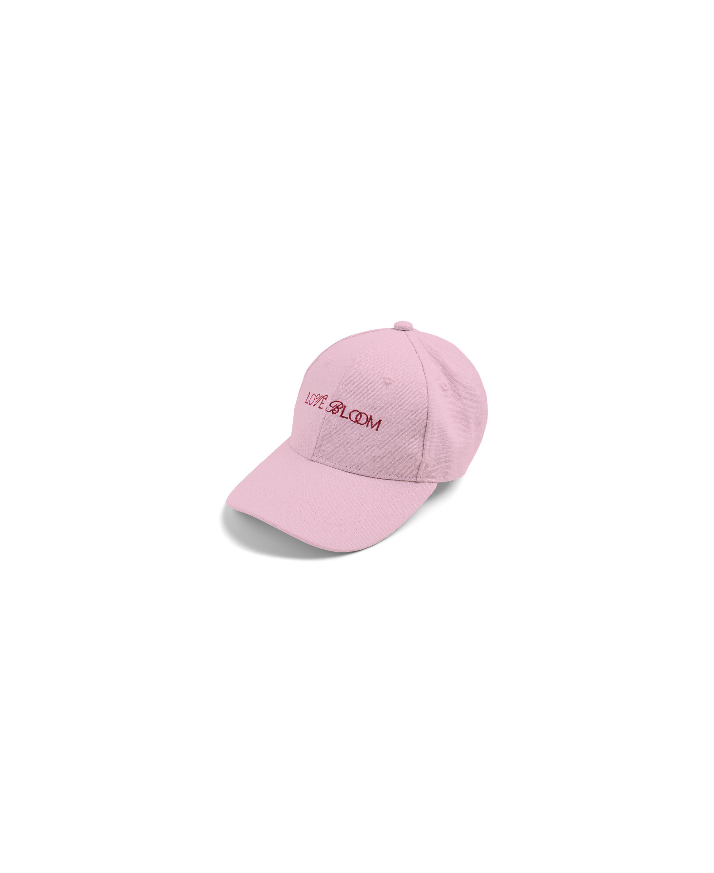 PCSINA CAP