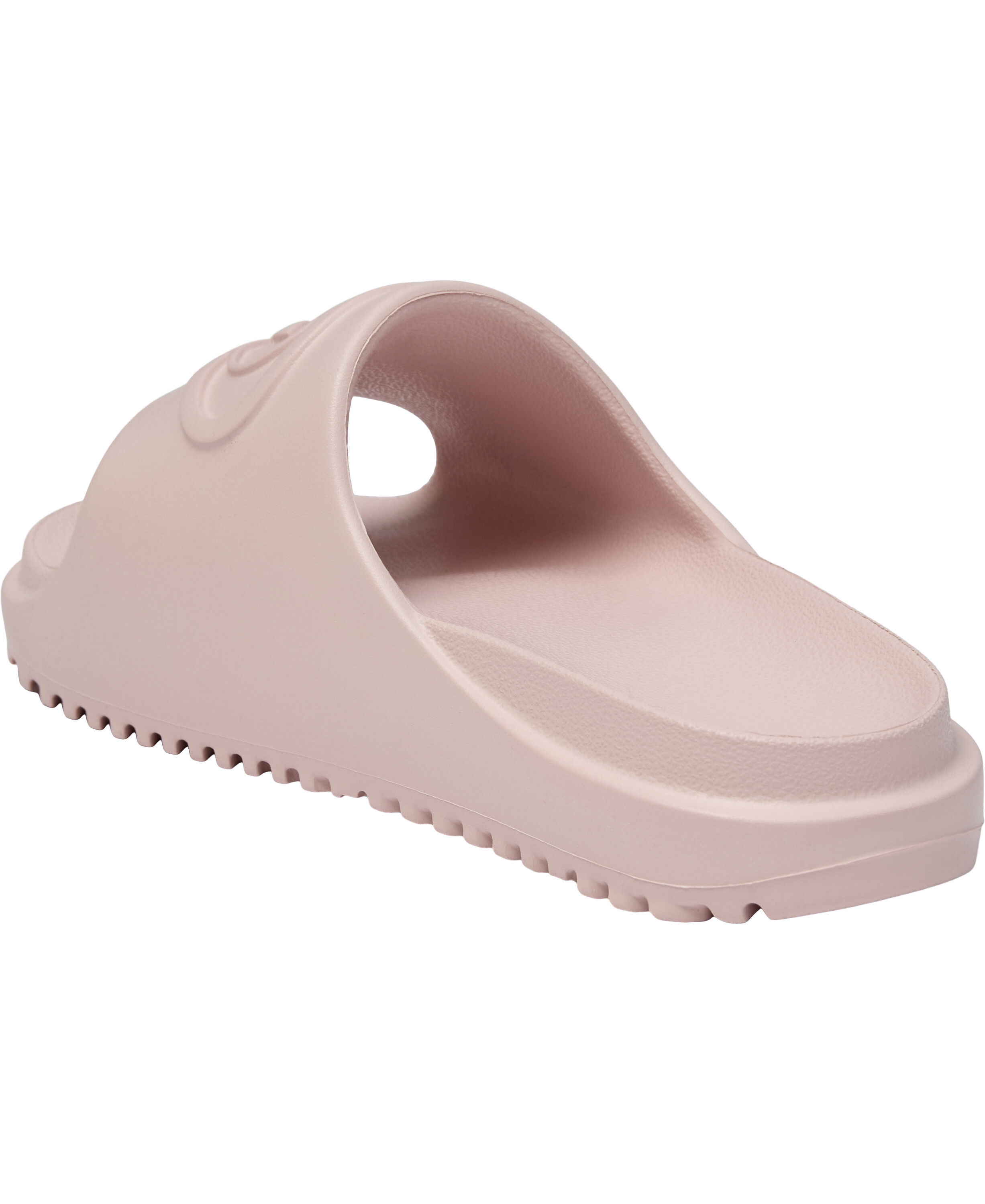 CAMPUS 00S FOAM SLIDE W