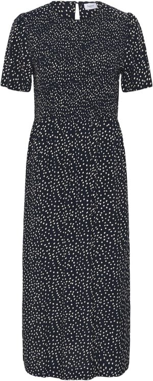 MalikaSZ Dress