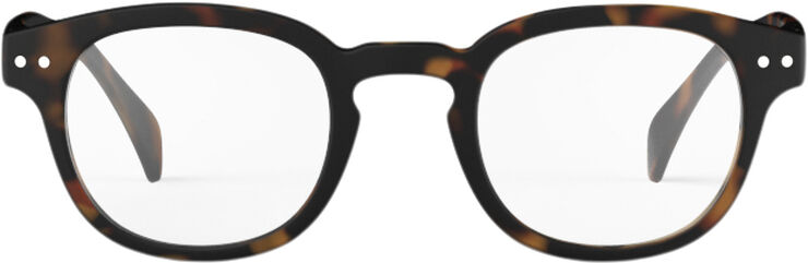 READING #C Tortoise Soft +1. 50