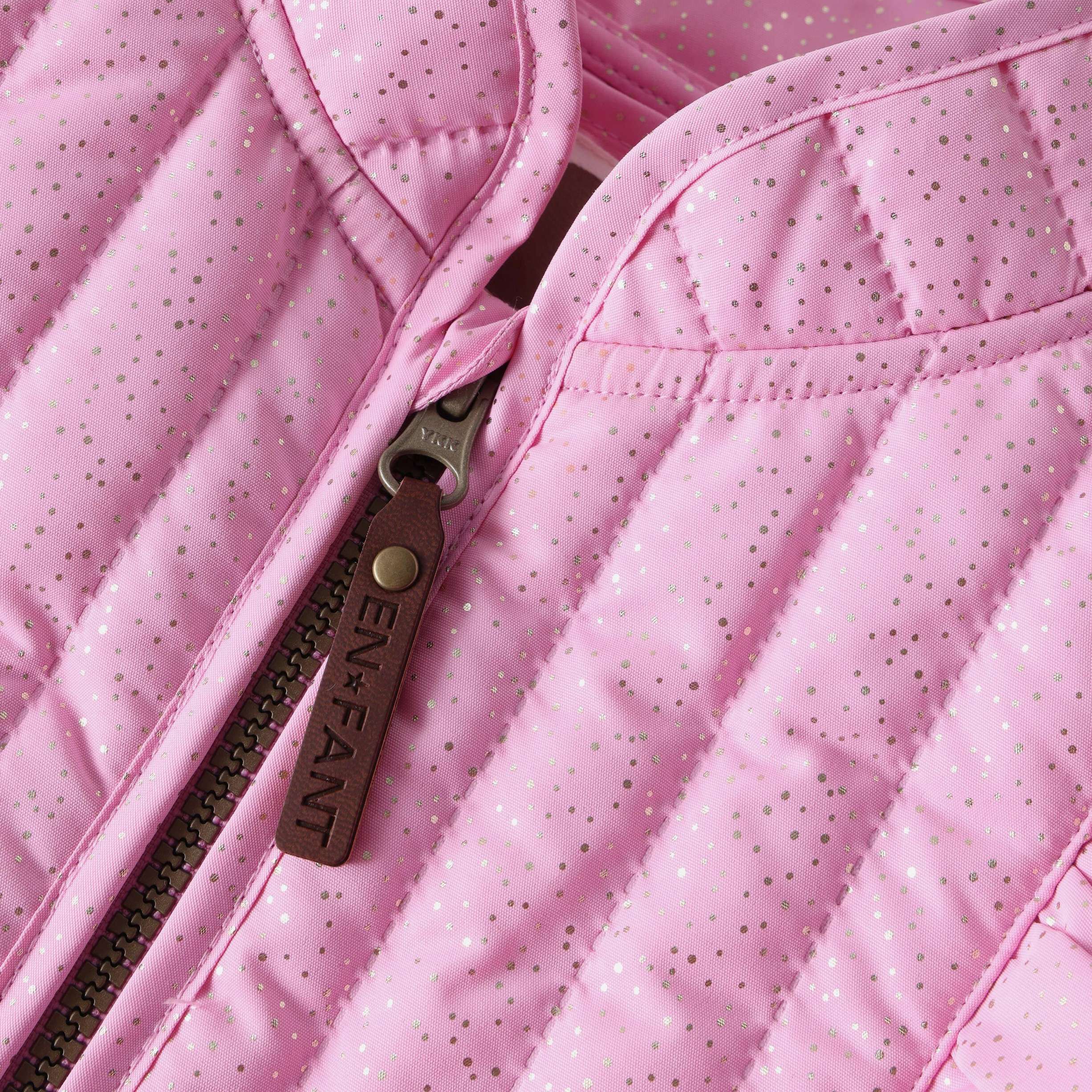 Thermal Set W. Glitter