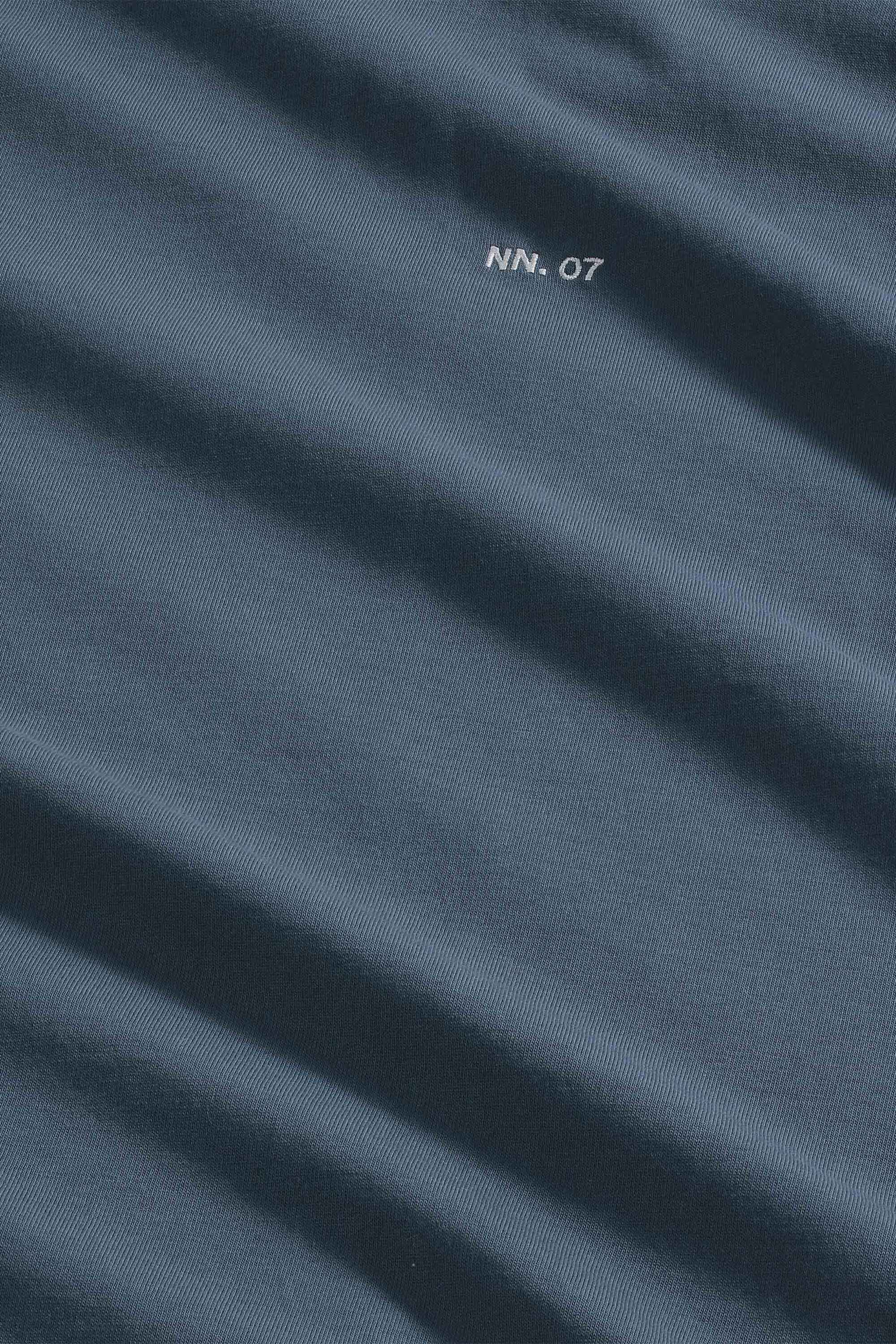 Adam EMB T-shirt 3209