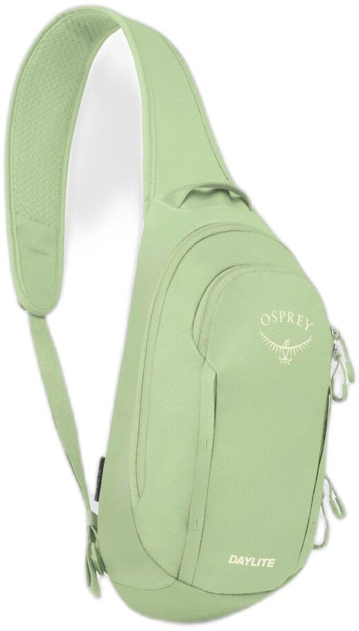 Daylite Sling Pistachio OS