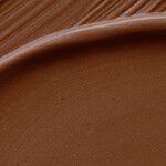 Hyper Bond All-Day Stay Serum Foundation