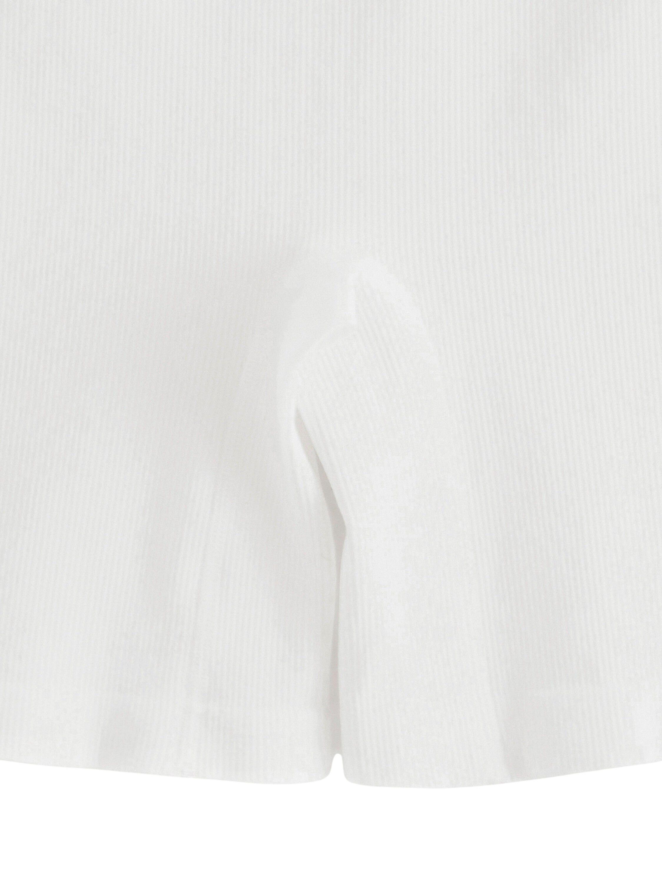 Boxertruse med h&oslash;y midje uten s&oslash;mmer