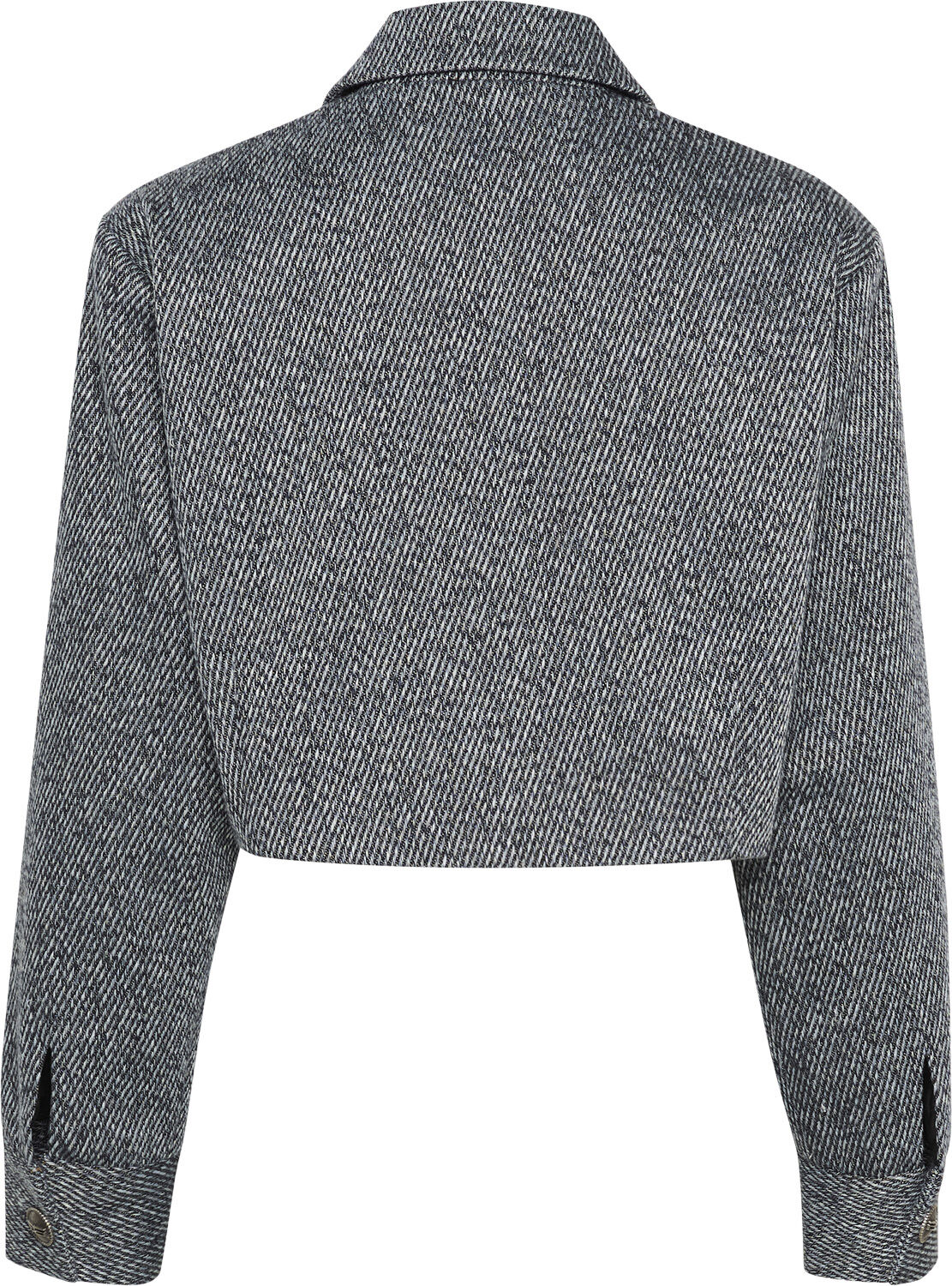 BelmaGZ blazer