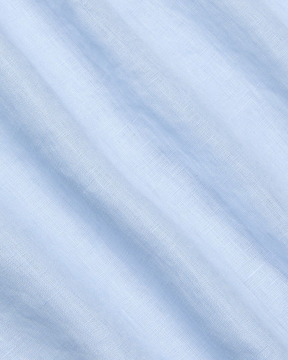 The Sicilian | White | Slim