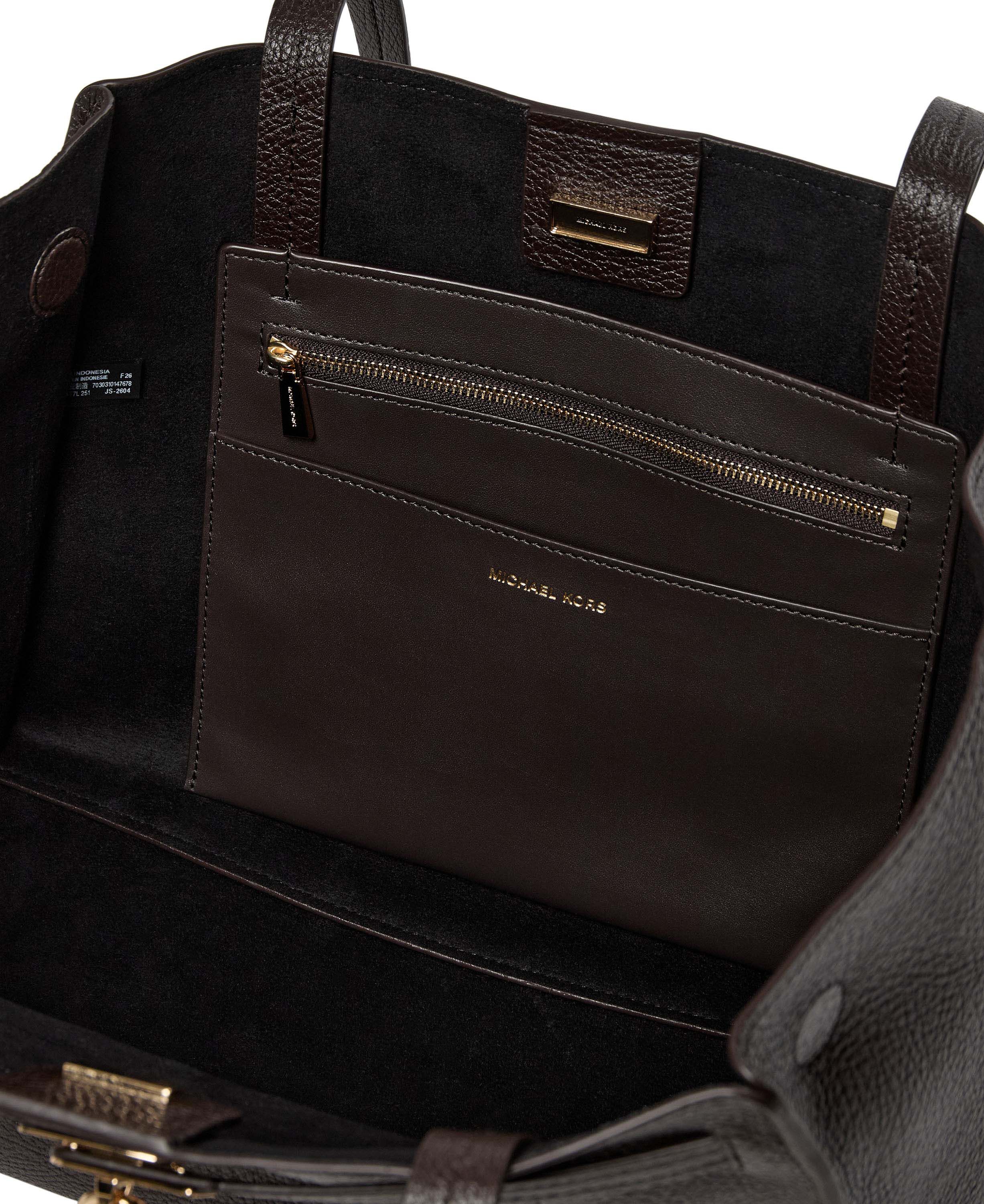 LG EW FOLD TOTE