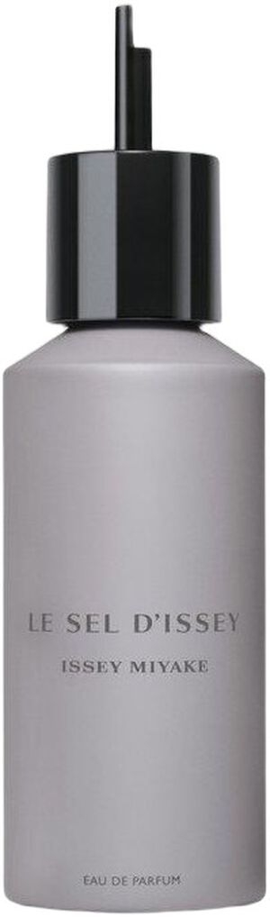 Issey Miyake Le Sel D'Issey EdP Refill 150 ml