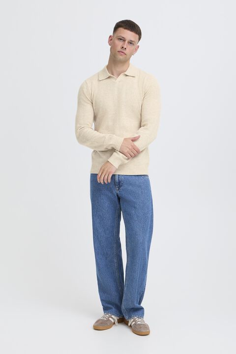 BHBRANKO POLO SPLITN.