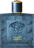 VERSACE Eros Pour Homme Parfum natural spray 100 ML