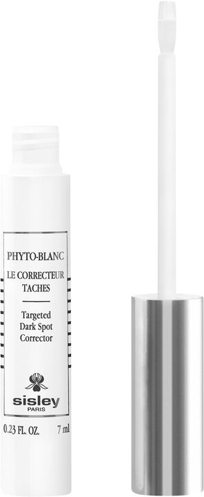 Phyto-Blanc Targeted Dark Spot Corrector