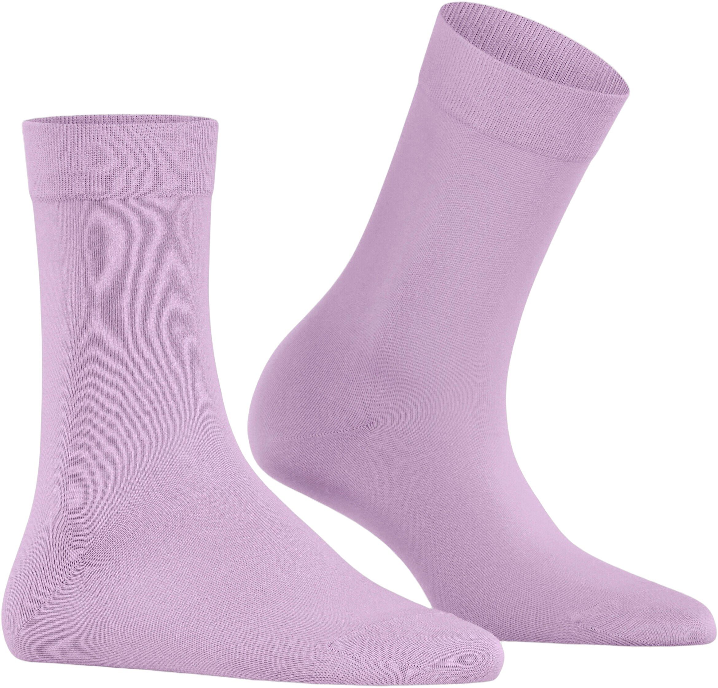 FALKE Cotton Touch SO