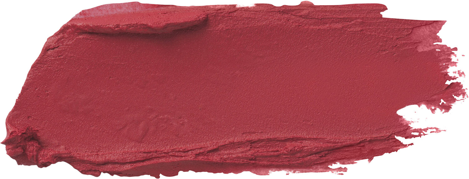 Skin Glow Tinted Beauty Balm