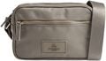 Crossbody bags