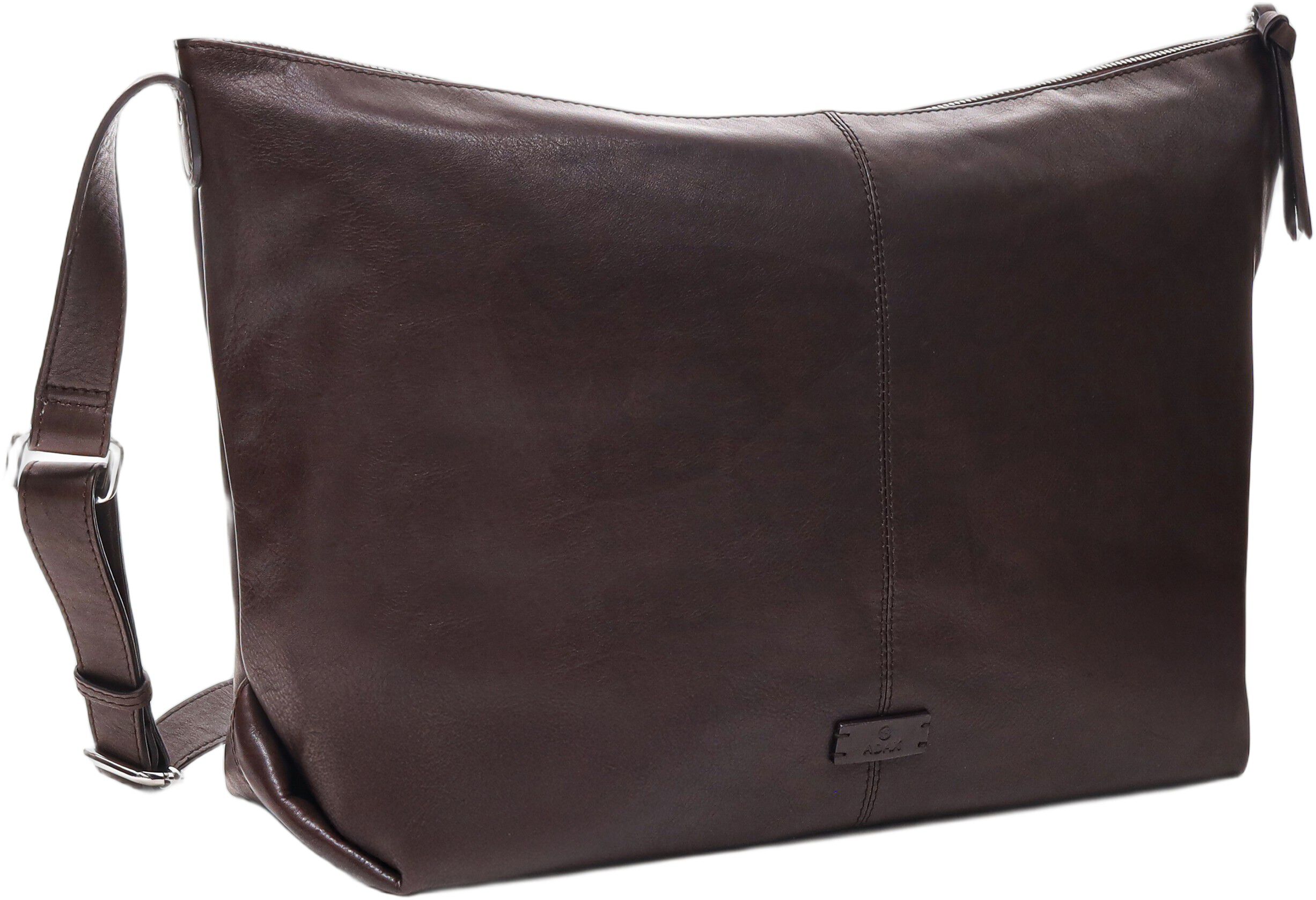 Vittoria shoulder bag Ella